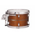 Tama TMT1008S-SAB STAR Maple Rack Tom 10" x 8" - Satin Antique Brown/Chrome HW/with Inlay (outside)