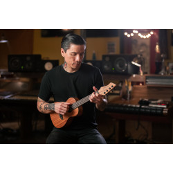Ortega RUHZ-MM