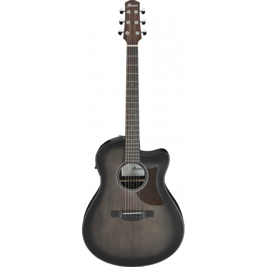 Ibanez AAM70CE-TBN Ibanez AAM70CE-TBN