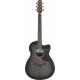 Ibanez AAM70CE-TBN Ibanez AAM70CE-TBN