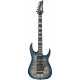 Ibanez RGT1270PB-CTF Premium RGT Electric Guitar 6-String - Cosmic Blue Starburst Flat + Gig Bag Ibanez RGT1270PB-CTF Premium RGT Electric Guitar 6-String - Cosmic Blue Starburst Flat + Gig Bag