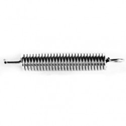 Ibanez 2SUX5BA007 main spring - for Edge Zero 7-string tremolo 1pc