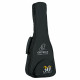Ortega RUHZ30TH-BW 30th Anniversary Series Tenor Ukulele 4 String Ortega RUHZ30TH-BW 30th Anniversary Series Tenor Ukulele 4 String