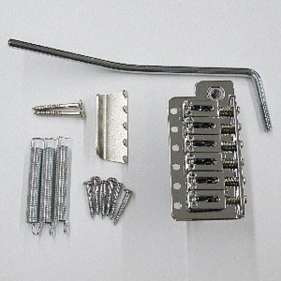 Ibanez 2TRT106R-CH Tremolo T106 Ibanez 2TRT106R-CH Tremolo T106