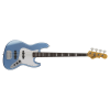 G&L Tribute JB 3-Tone Sunburst, MP