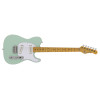 G&L Tribute ASAT Special Irish Ale, RW