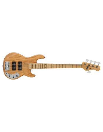 G&L USA CLF Research L-2500 - Natural