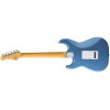 G&L Tribute Legacy HSS Lake Placid Blue, RW