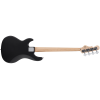 G&L Tribute Kiloton Black Frost, RW