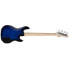 G&L Tribute L-2000 Blueburst, MP