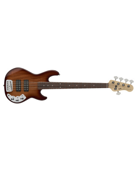 G&L USA CLF Research L-2500 - Natural