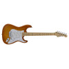 G&L Fullerton Deluxe Comanche - Andromeda