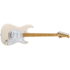 G&L Tribute Legacy 3-Tone Sunburst, RW