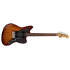 G&L USA CLF Research Doheny V12 OS - Tobacco