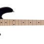 G&L Tribute L-2000 Blueburst, MP