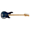 G&L USA CLF Research L-1000 Old School Tobacco, CR