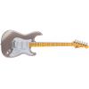 G&L Tribute Legacy Shoreline Gold, MP