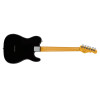 G&L Tribute ASAT Classic Gloss Black, MP