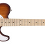 G&L Tribute ASAT Classic Tobacco Sunburst, MP