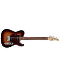 G&L Tribute ASAT Special Irish Ale, RW