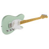 G&L Tribute ASAT Special Surf Green, MP