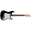 G&L USA Fullerton Deluxe Legacy - 3-Tone Sunburst
