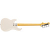 G&L Tribute LB-100 Olympic White, MP