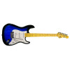 G&L Tribute S-500 Sonic Blue, RW