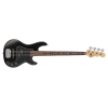 G&L Tribute SB-2 Black Satin RW