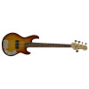 G&L USA CLF Research L-1000 S750 - Natural