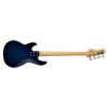 G&L USA CLF Research L-1000 - Blueburst, MP
