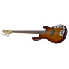 G&L USA CLF Research L-1000 Old School Tobacco, CR