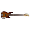 G&L USA CLF Research L-1000 Old School Tobacco, CR
