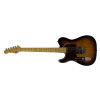 G&L Tribute ASAT Classic Gloss Black, MP