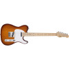 G&L Tribute ASAT Classic Butterscotch Blonde, MP