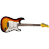 G&L Tribute Legacy Olympic White, MP