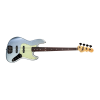 G&L USA Fullerton Deluxe JB MFD - Vintage Natural