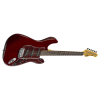 G&L Tribute S-500 Irish Ale, RW