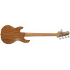 G&L USA CLF Research L-1000 S750 - Natural