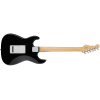 G&L Fullerton Deluxe Comanche - Andromeda