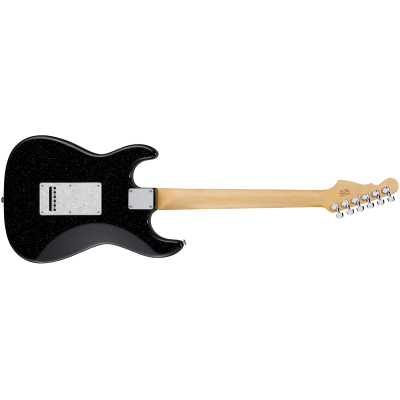 G&L Fullerton Deluxe Comanche - Andromeda