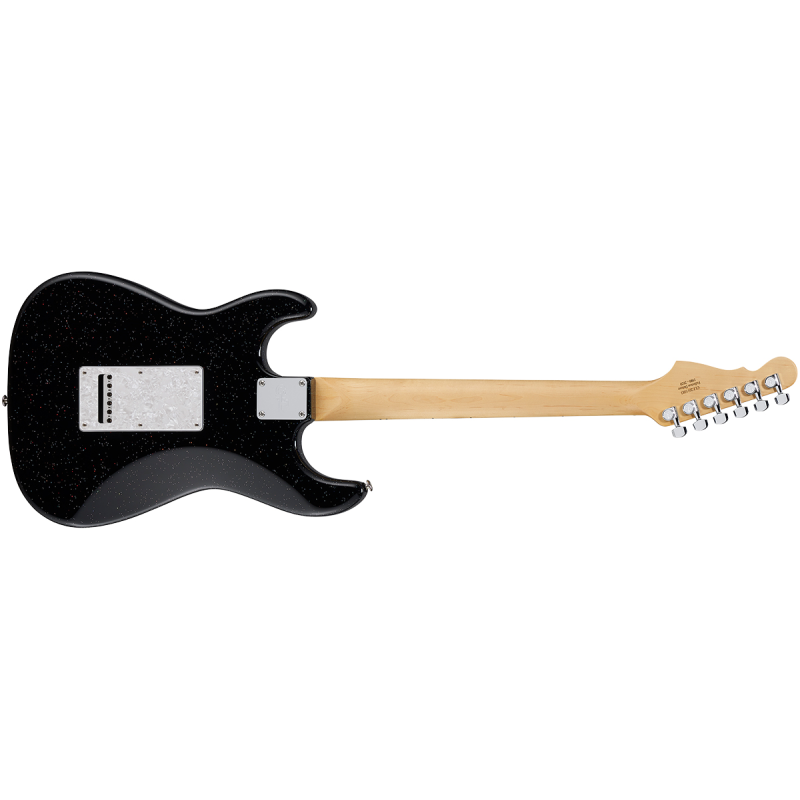 G&L Fullerton Deluxe Comanche - Andromeda