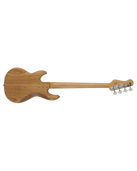 G&L USA CLF Research L-1000 Natural