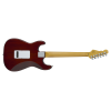 G&L Tribute S-500 Irish Ale, RW