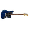 G&L USA CLF Research Doheny V12 OS - Tobacco