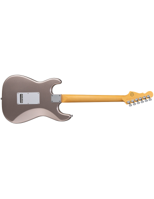 G&L Tribute Legacy Shoreline Gold, MP