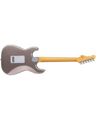 G&L Tribute Legacy Shoreline Gold, MP