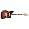 G&L Tribute Doheny Emerald Blue, MP