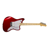 G&L Fullerton Deluxe Doheny - Lake Placid Blue