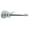 G&L Tribute JB-2 Sonic Blue, RW